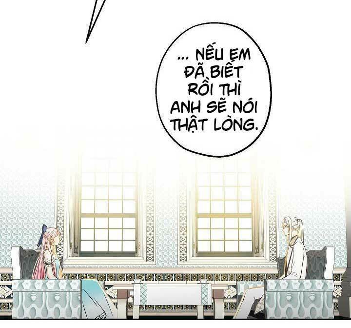 Cuộc Hôn Nhân Giả Dối: Chapter 52