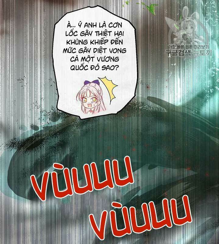 Cuộc Hôn Nhân Giả Dối: Chapter 52