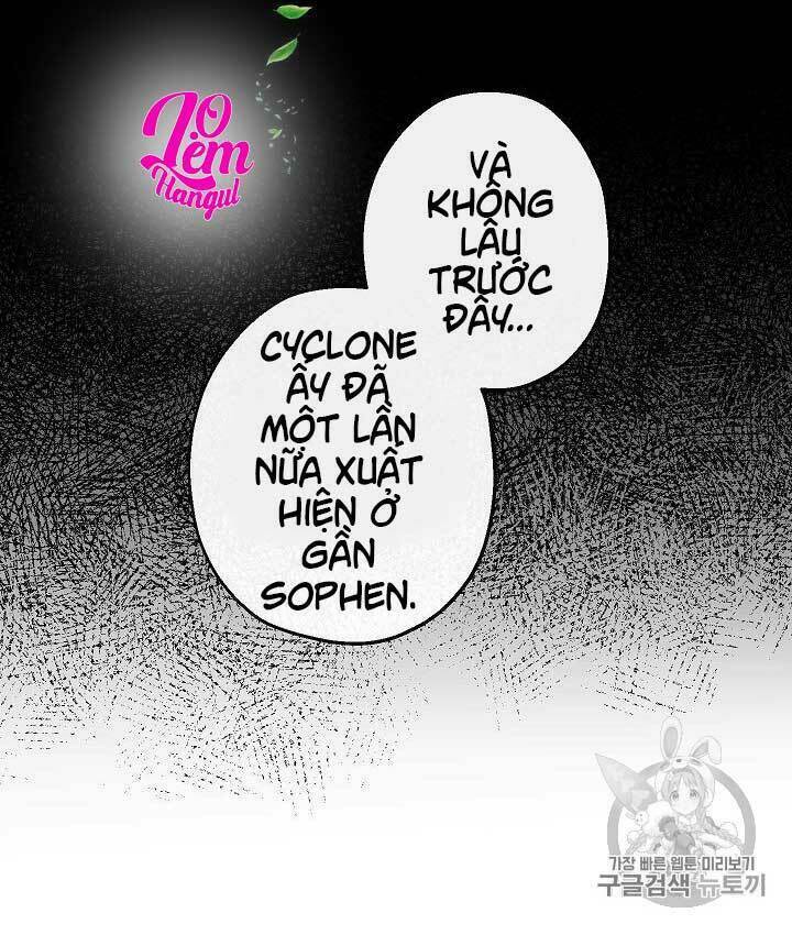 Cuộc Hôn Nhân Giả Dối: Chapter 52