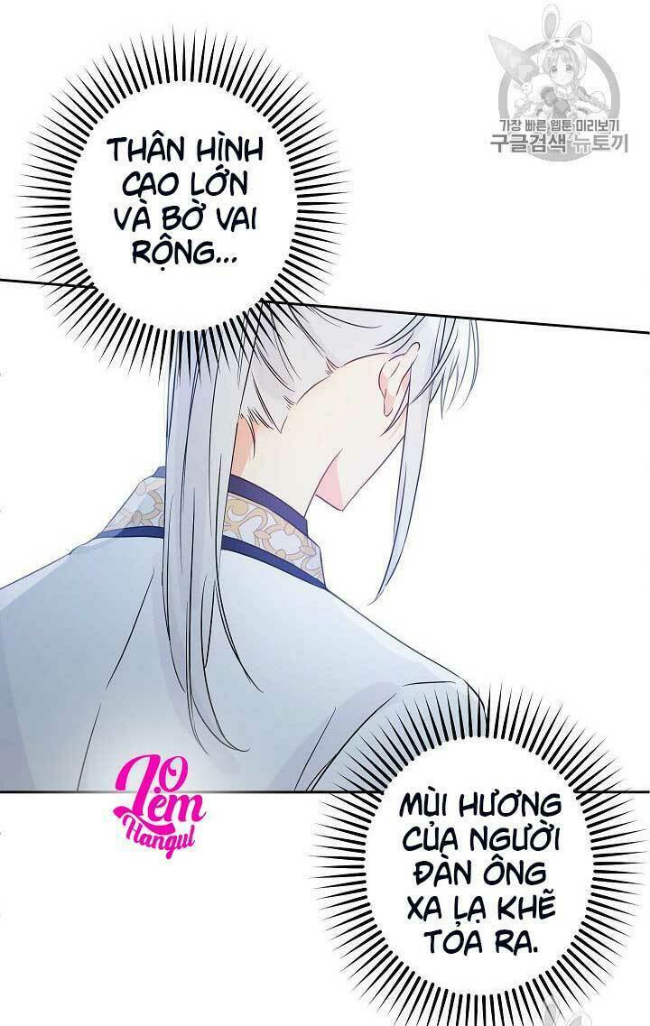 Cuộc Hôn Nhân Giả Dối: Chapter 52