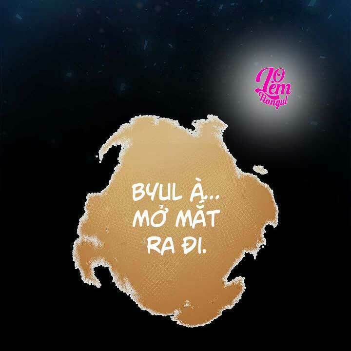 Cuộc Hôn Nhân Giả Dối: Chapter 52