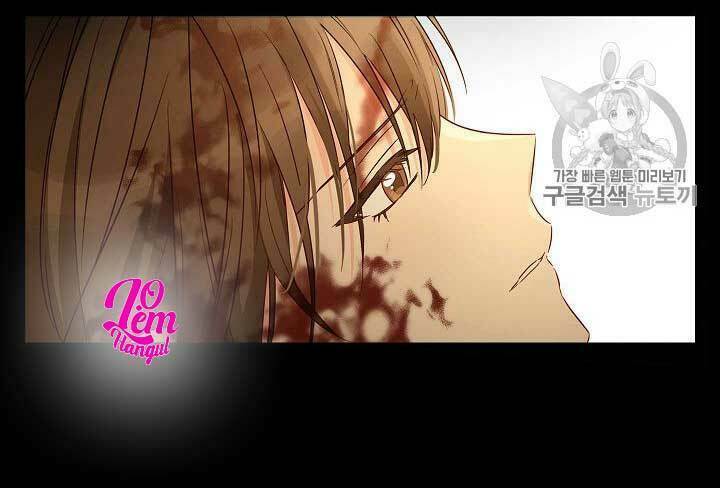 Cuộc Hôn Nhân Giả Dối: Chapter 52