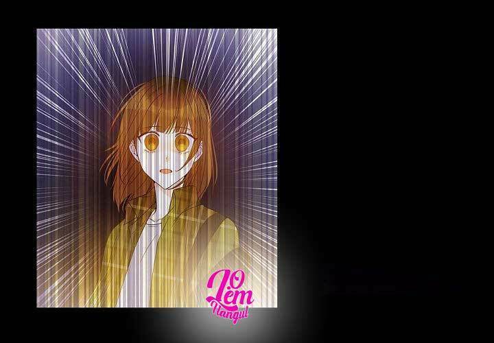 Cuộc Hôn Nhân Giả Dối: Chapter 52