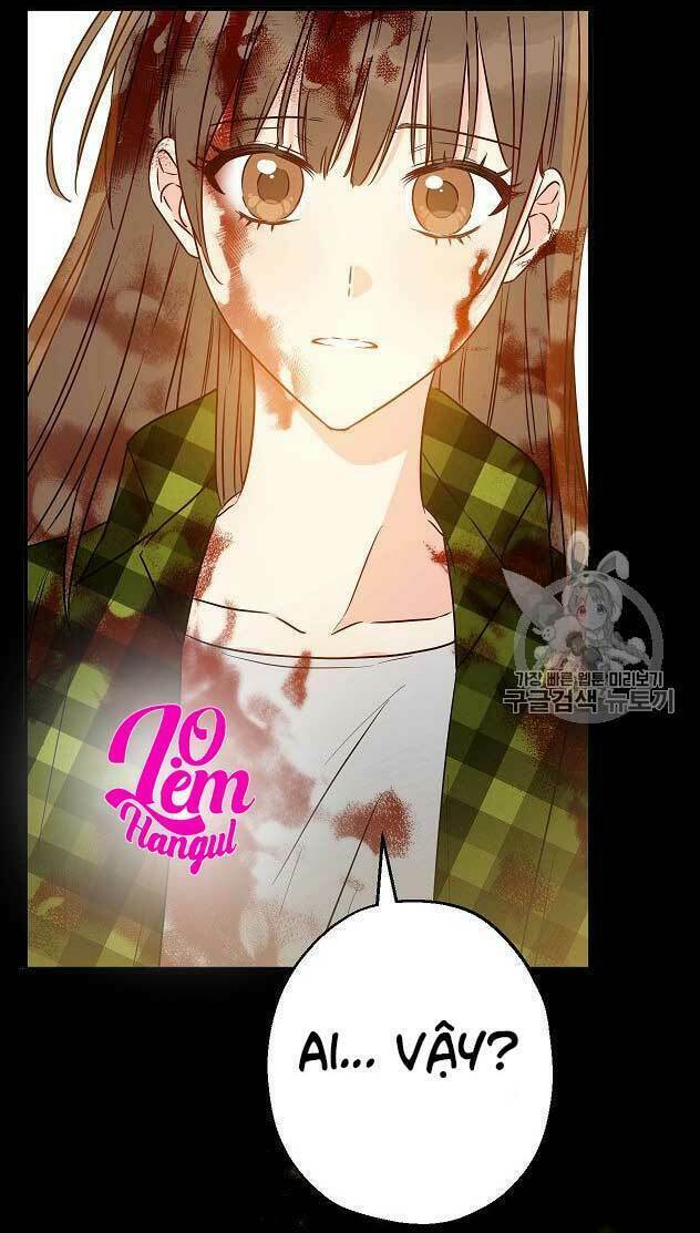 Cuộc Hôn Nhân Giả Dối: Chapter 52