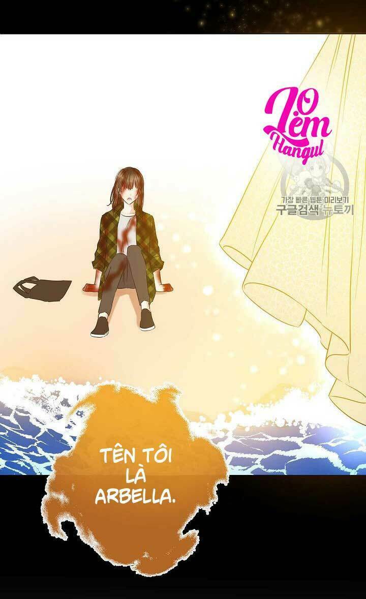 Cuộc Hôn Nhân Giả Dối: Chapter 52