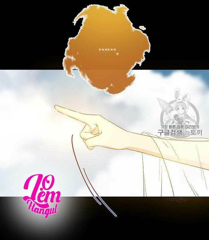 Cuộc Hôn Nhân Giả Dối: Chapter 52