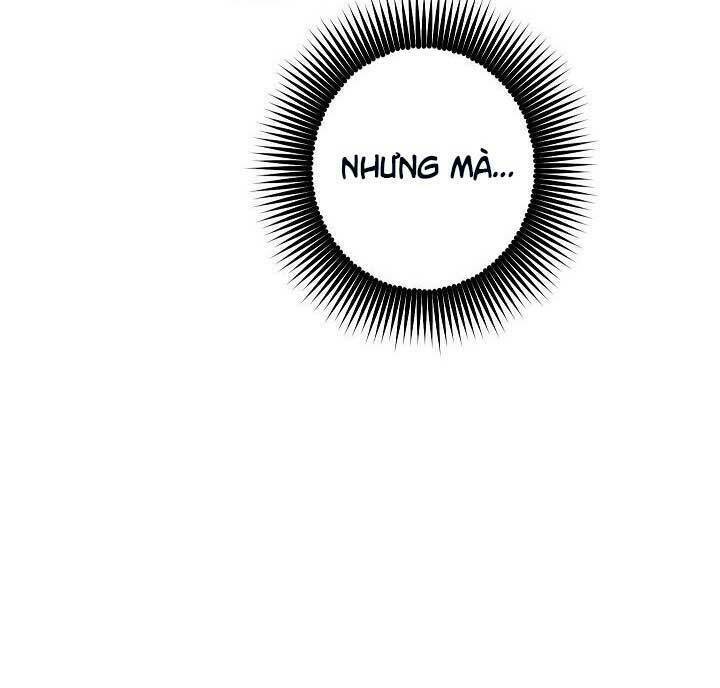 Cuộc Hôn Nhân Giả Dối: Chapter 52