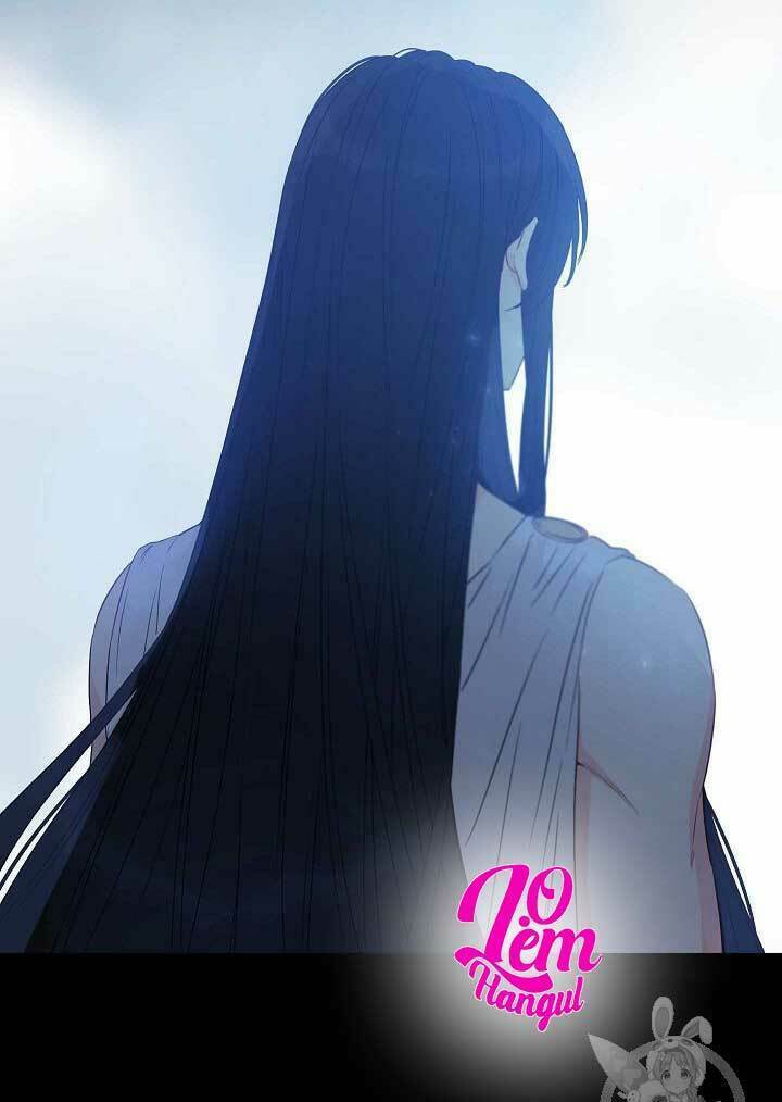 Cuộc Hôn Nhân Giả Dối: Chapter 52
