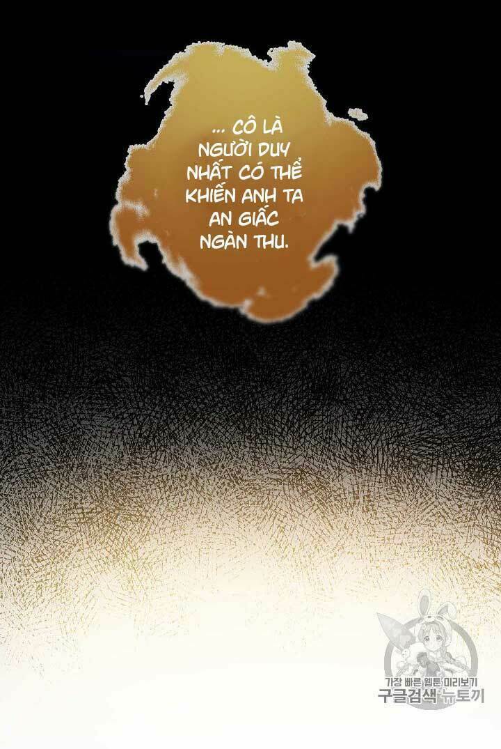 Cuộc Hôn Nhân Giả Dối: Chapter 52