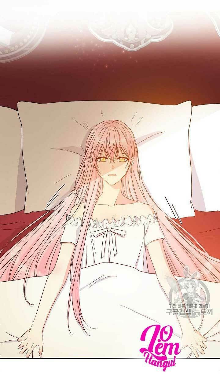 Cuộc Hôn Nhân Giả Dối: Chapter 52