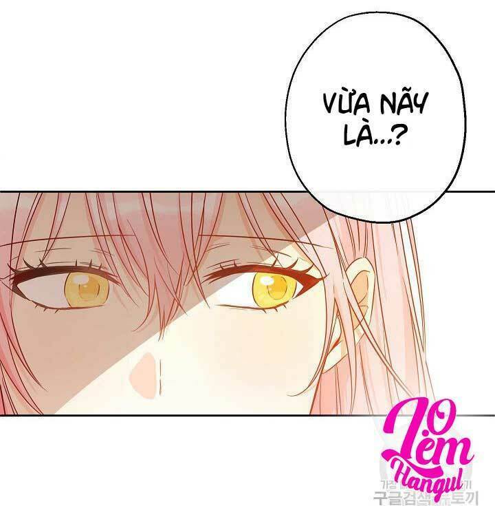 Cuộc Hôn Nhân Giả Dối: Chapter 52