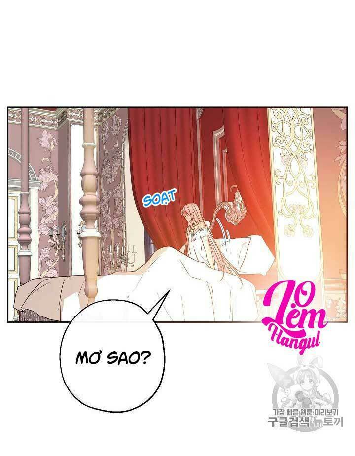 Cuộc Hôn Nhân Giả Dối: Chapter 52