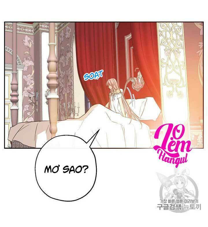 Cuộc Hôn Nhân Giả Dối: Chapter 52