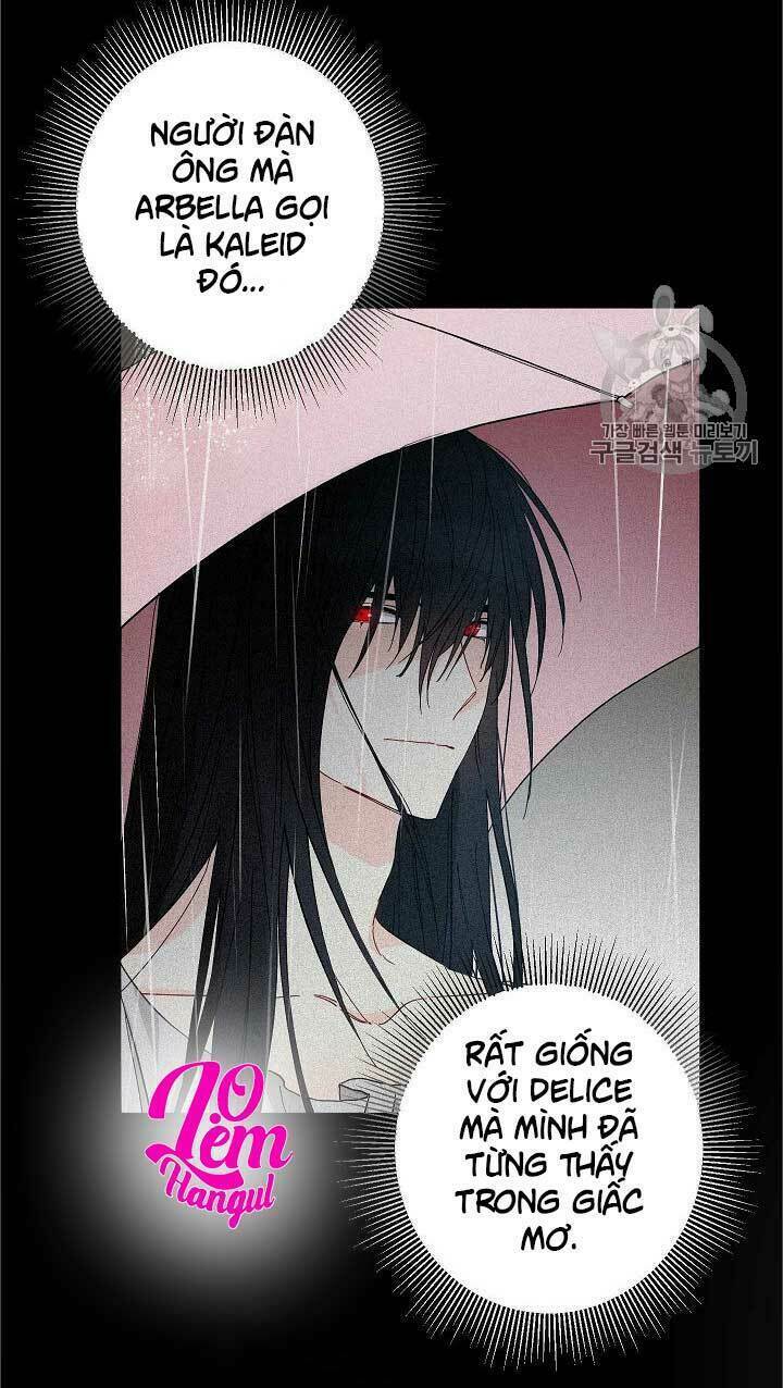 Cuộc Hôn Nhân Giả Dối: Chapter 52