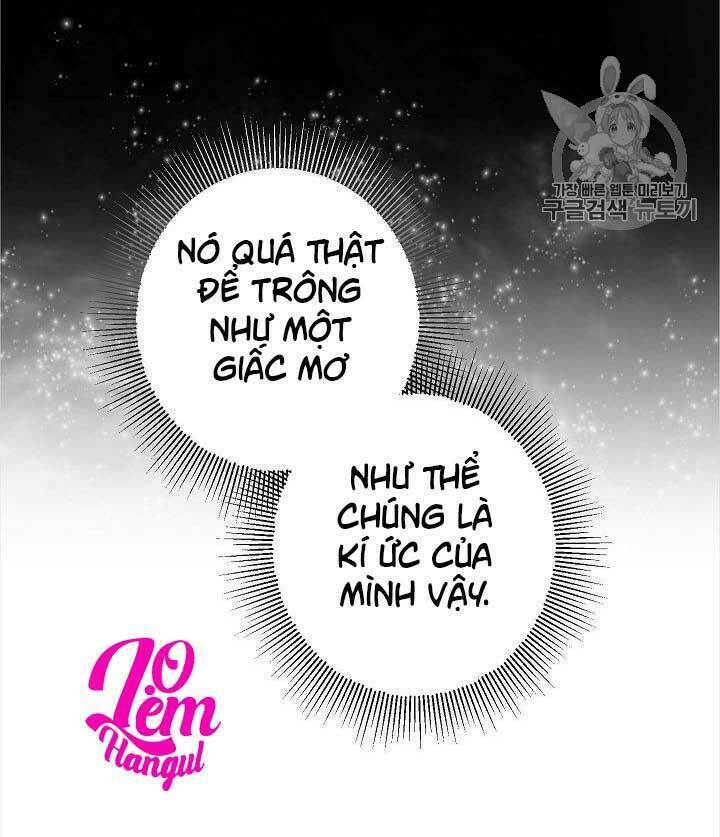 Cuộc Hôn Nhân Giả Dối: Chapter 52