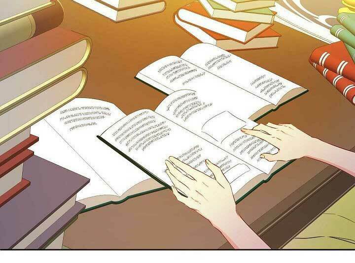Cuộc Hôn Nhân Giả Dối: Chapter 52