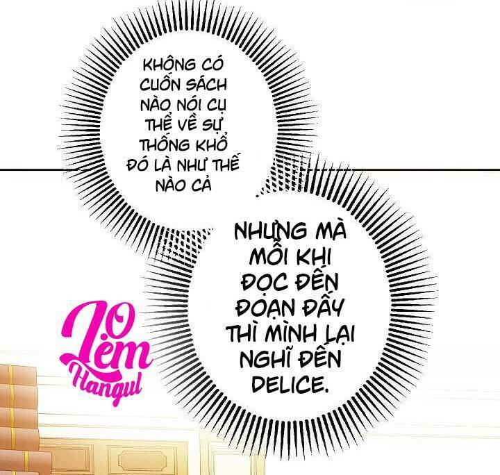 Cuộc Hôn Nhân Giả Dối: Chapter 52
