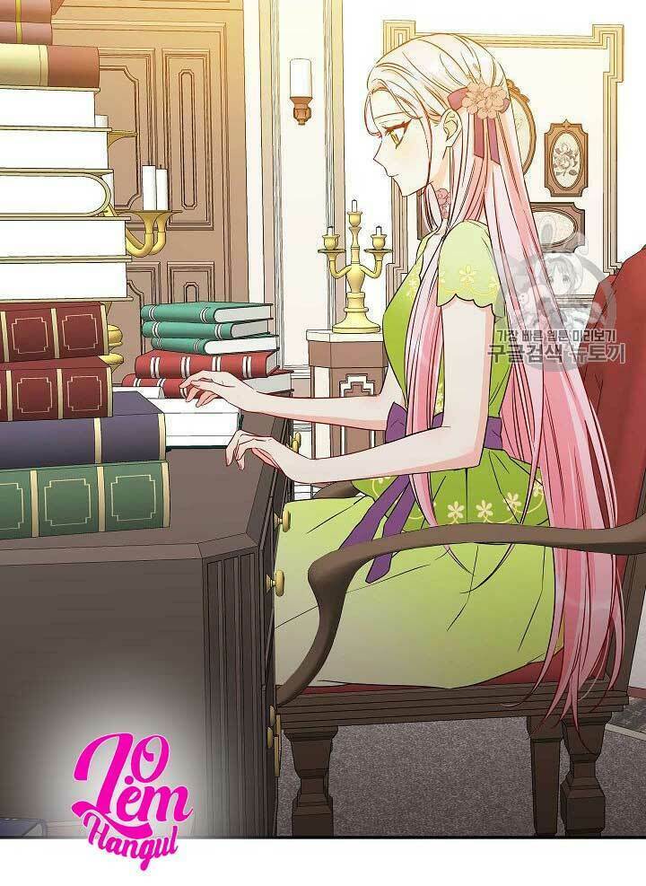 Cuộc Hôn Nhân Giả Dối: Chapter 52