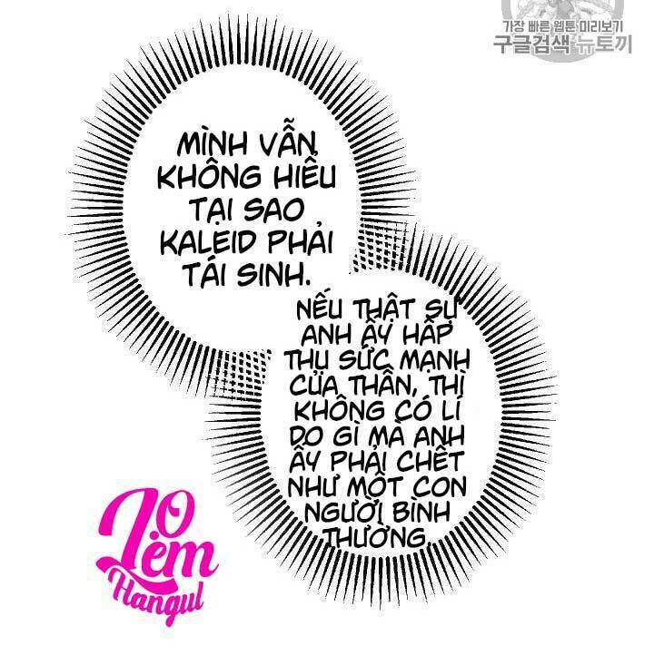 Cuộc Hôn Nhân Giả Dối: Chapter 52
