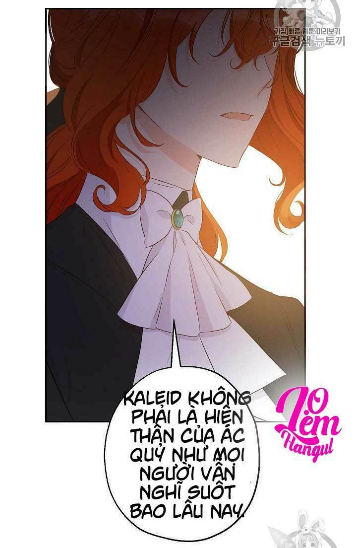 Cuộc Hôn Nhân Giả Dối: Chapter 52