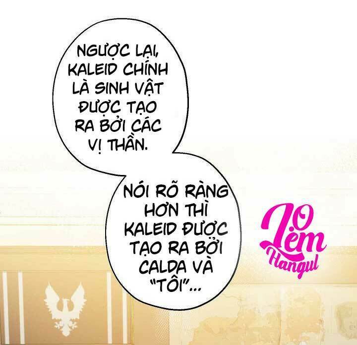 Cuộc Hôn Nhân Giả Dối: Chapter 52