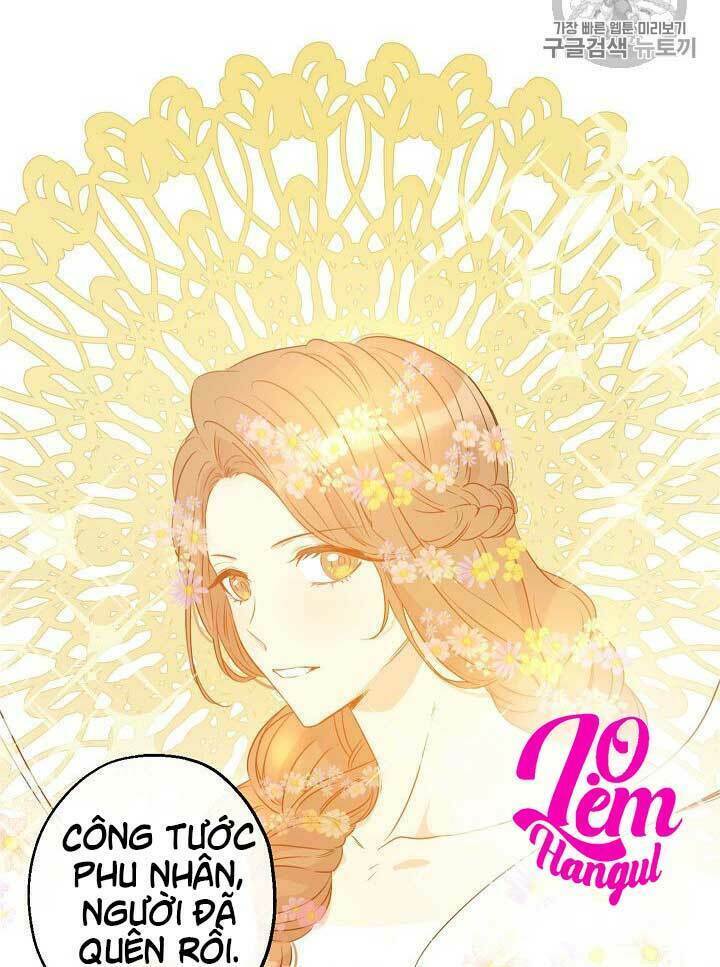 Cuộc Hôn Nhân Giả Dối: Chapter 52