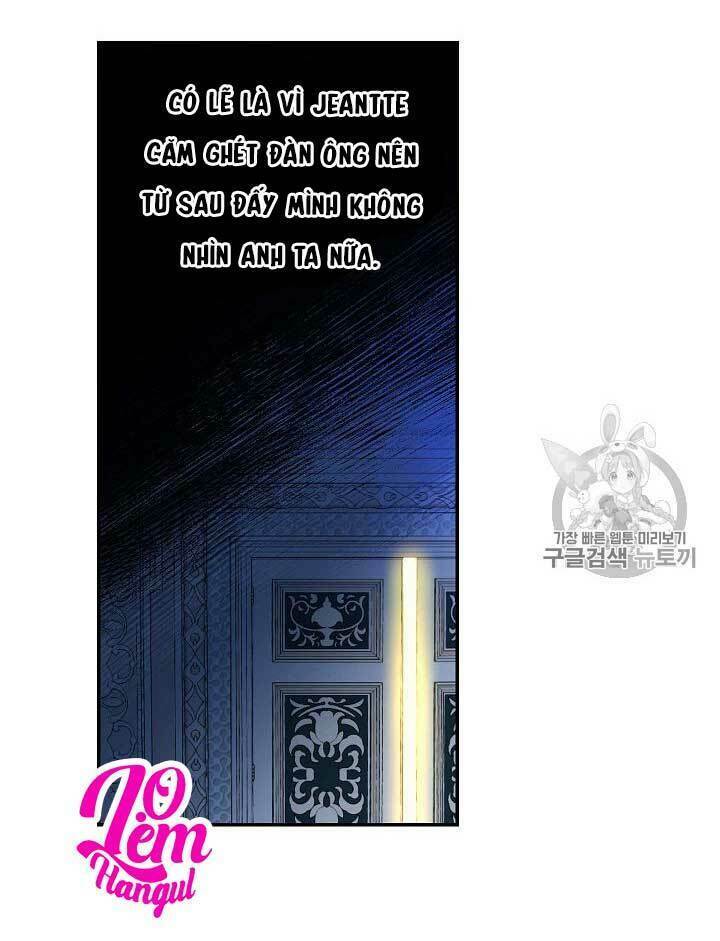 Cuộc Hôn Nhân Giả Dối: Chapter 55