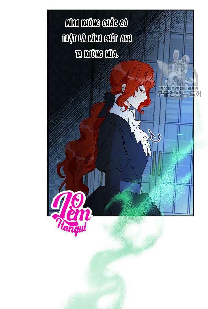 Cuộc Hôn Nhân Giả Dối: Chapter 55