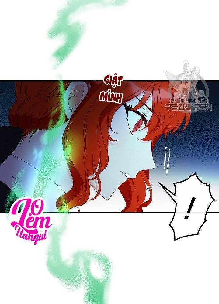 Cuộc Hôn Nhân Giả Dối: Chapter 55