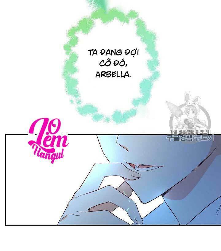 Cuộc Hôn Nhân Giả Dối: Chapter 55
