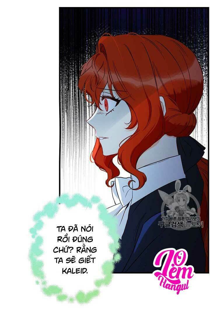 Cuộc Hôn Nhân Giả Dối: Chapter 55