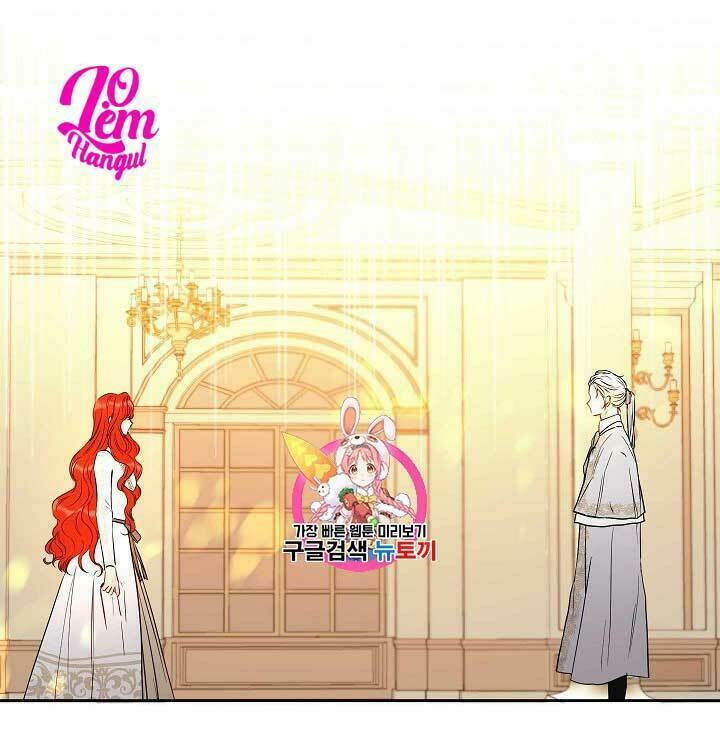 Cuộc Hôn Nhân Giả Dối: Chapter 55