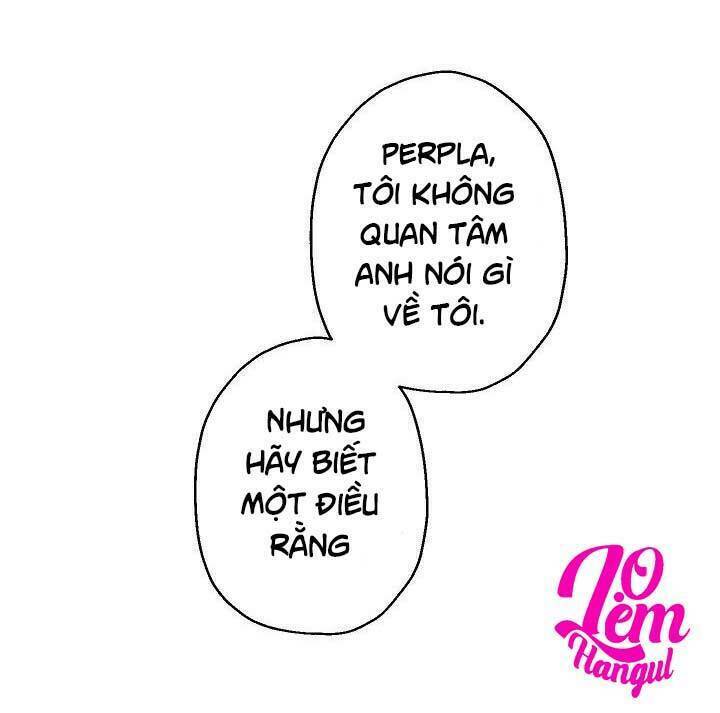 Cuộc Hôn Nhân Giả Dối: Chapter 55