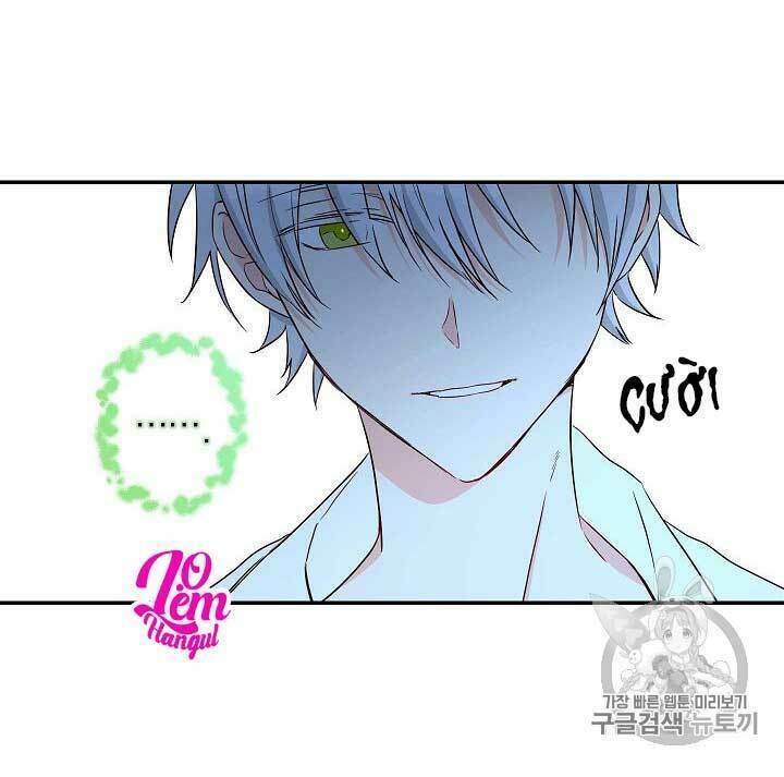 Cuộc Hôn Nhân Giả Dối: Chapter 55