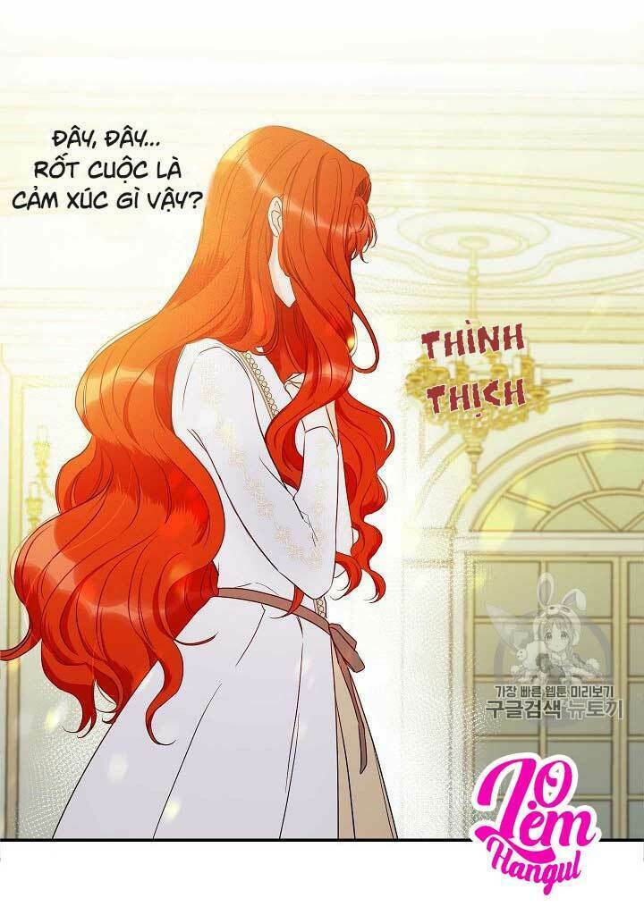Cuộc Hôn Nhân Giả Dối: Chapter 55