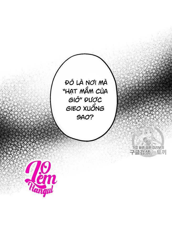Cuộc Hôn Nhân Giả Dối: Chapter 55