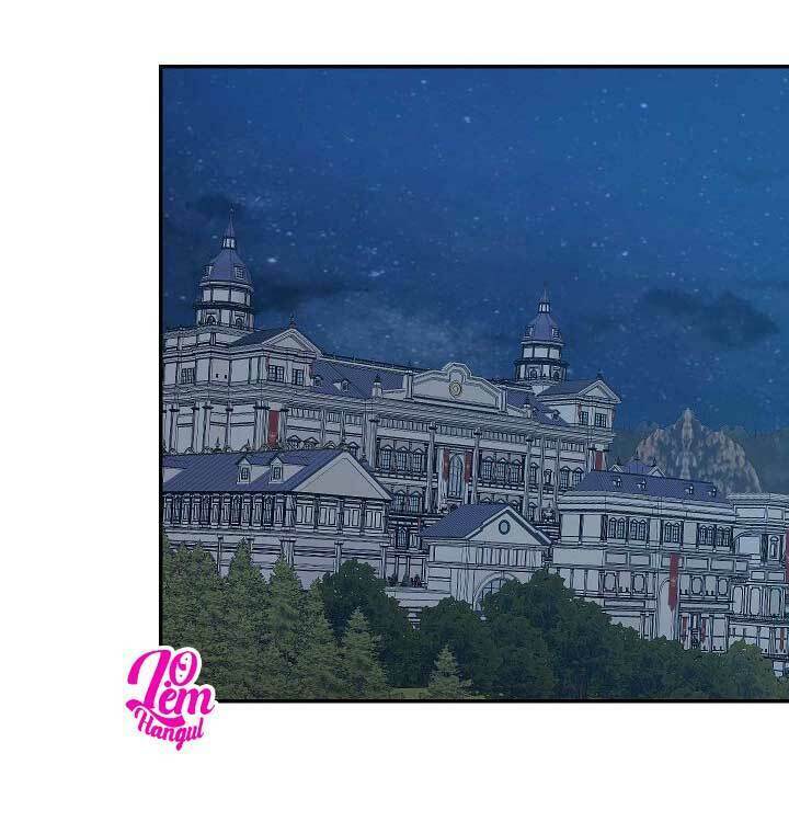 Cuộc Hôn Nhân Giả Dối: Chapter 55