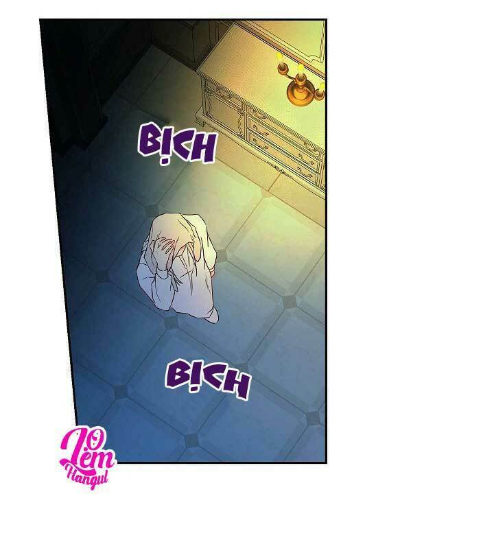 Cuộc Hôn Nhân Giả Dối: Chapter 55
