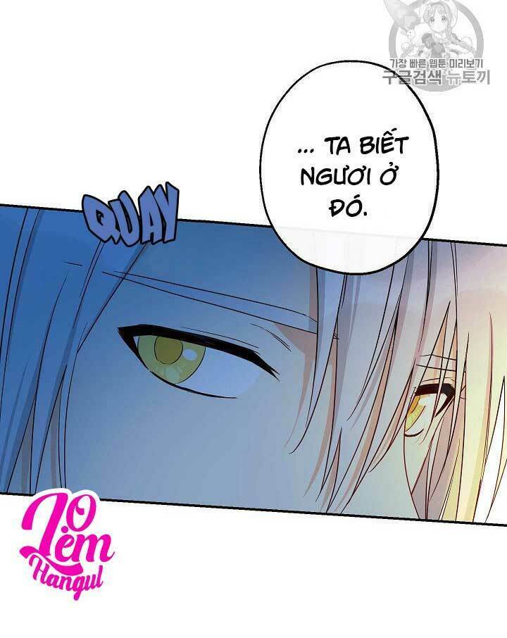 Cuộc Hôn Nhân Giả Dối: Chapter 55