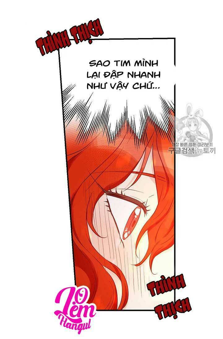 Cuộc Hôn Nhân Giả Dối: Chapter 55