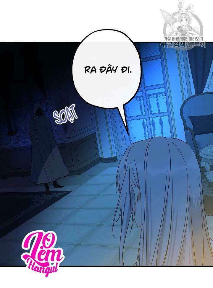 Cuộc Hôn Nhân Giả Dối: Chapter 55