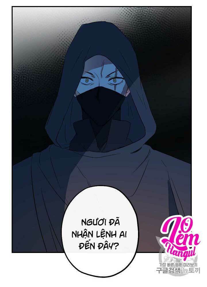 Cuộc Hôn Nhân Giả Dối: Chapter 55