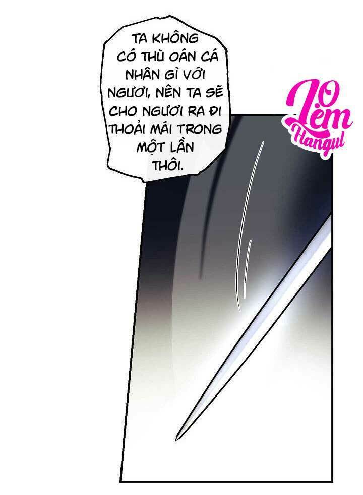 Cuộc Hôn Nhân Giả Dối: Chapter 55