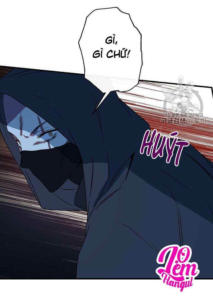 Cuộc Hôn Nhân Giả Dối: Chapter 55
