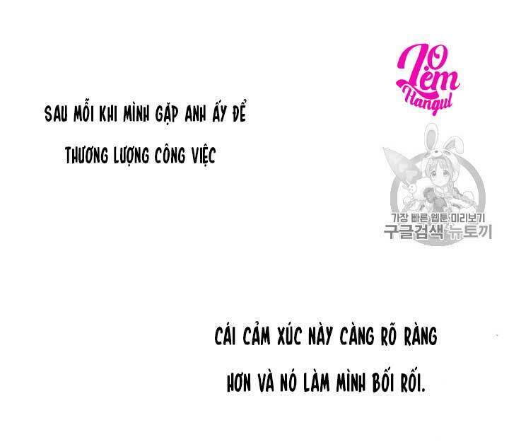 Cuộc Hôn Nhân Giả Dối: Chapter 55