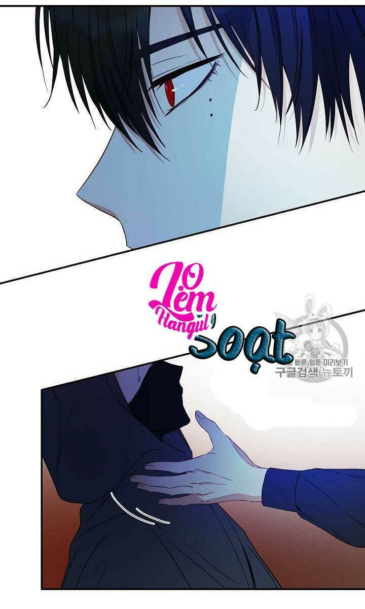 Cuộc Hôn Nhân Giả Dối: Chapter 55