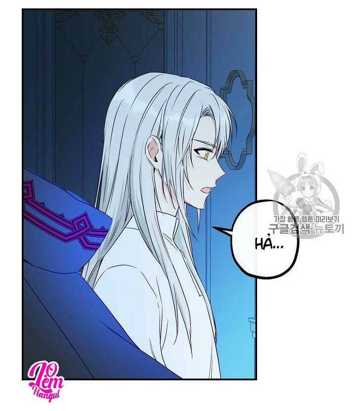 Cuộc Hôn Nhân Giả Dối: Chapter 55