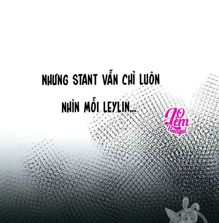 Cuộc Hôn Nhân Giả Dối: Chapter 55