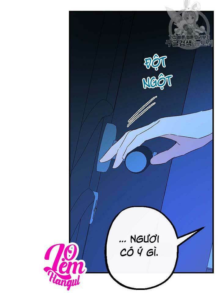 Cuộc Hôn Nhân Giả Dối: Chapter 55