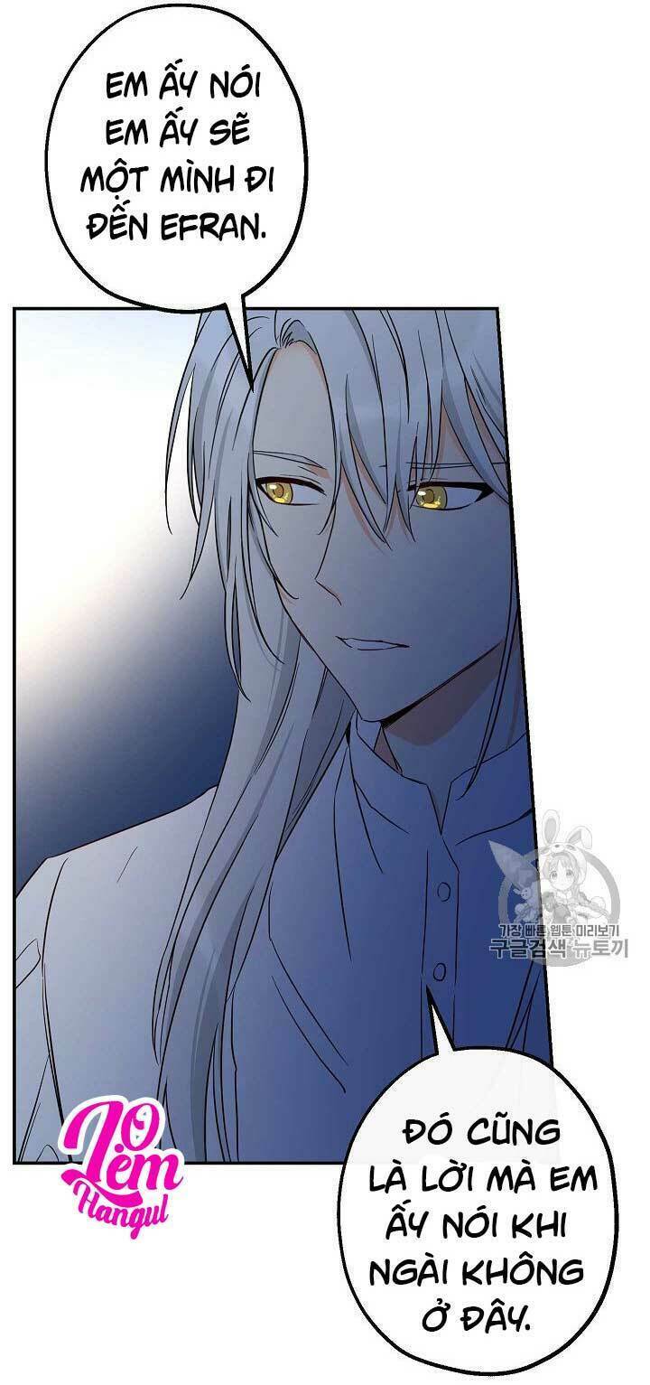 Cuộc Hôn Nhân Giả Dối: Chapter 55